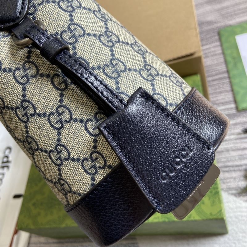 Gvc*1 drawstring bags